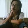 12306回应绿皮火车连接处有人抽烟